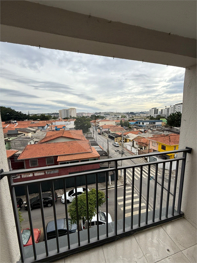 Foto REO1099558
