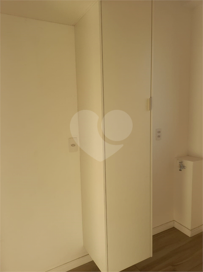 Foto REO1099558