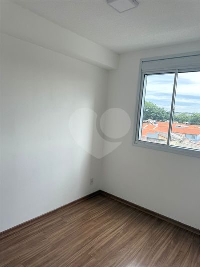 Foto REO1099558