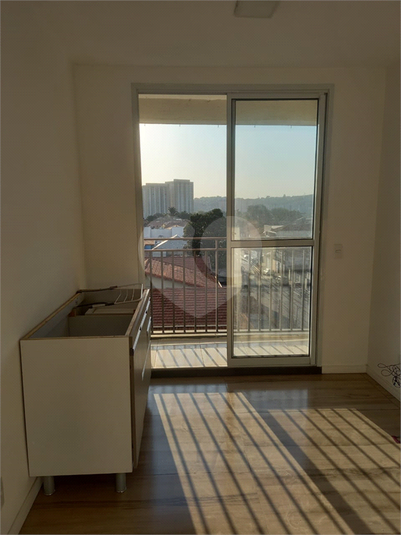 Foto REO1099558