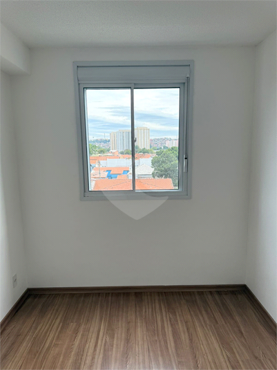 Foto REO1099558