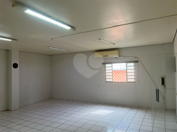 Foto REO1099563