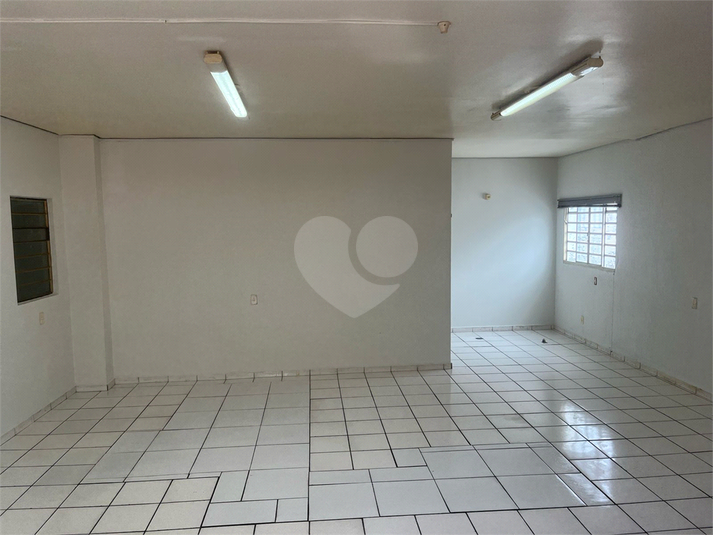 Foto REO1099563