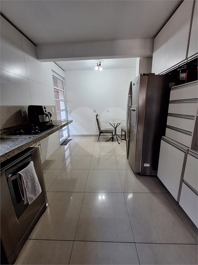 Foto REO1099565