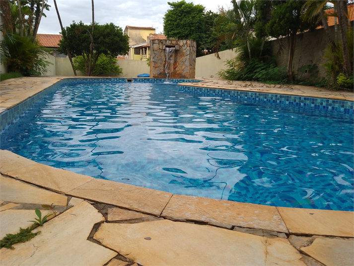 Foto REO1099565