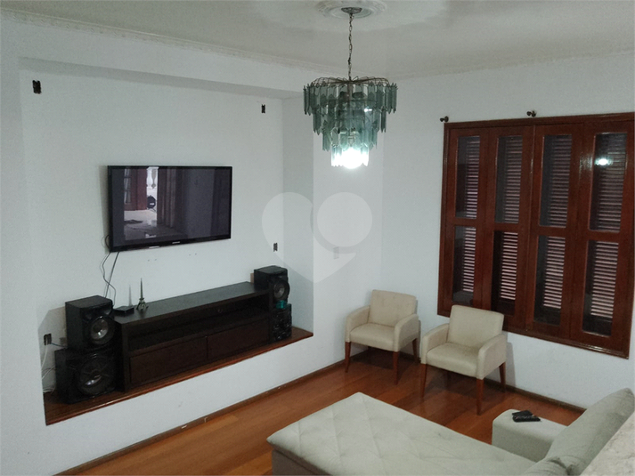 Foto REO1099565