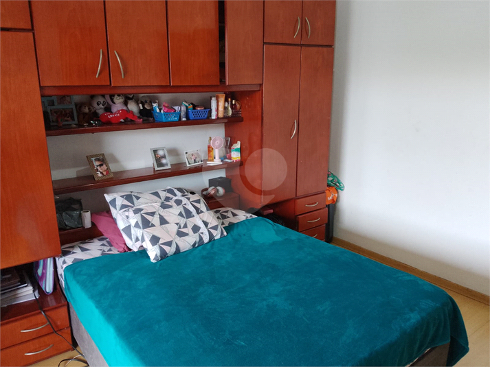 Foto REO1099565