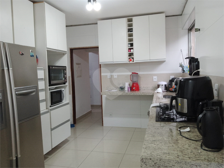 Foto REO1099565