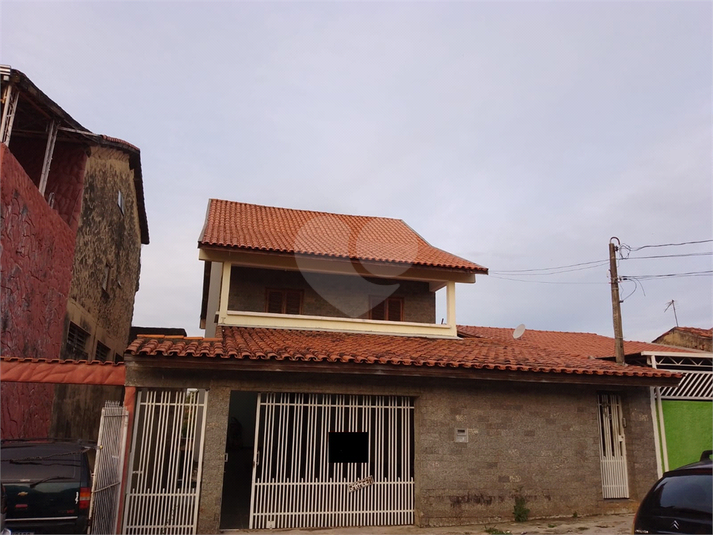 Foto REO1099565