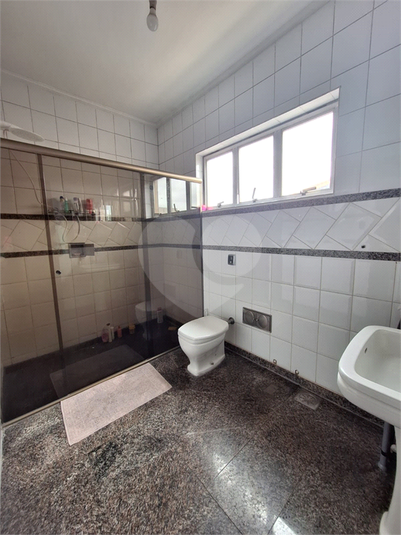 Foto REO1099565