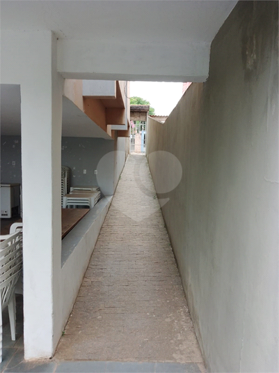 Foto REO1099565