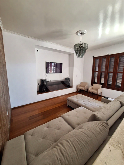 Foto REO1099565