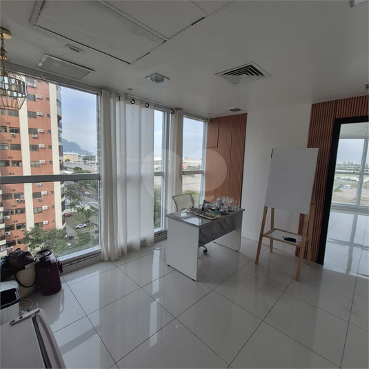 Foto REO1099567