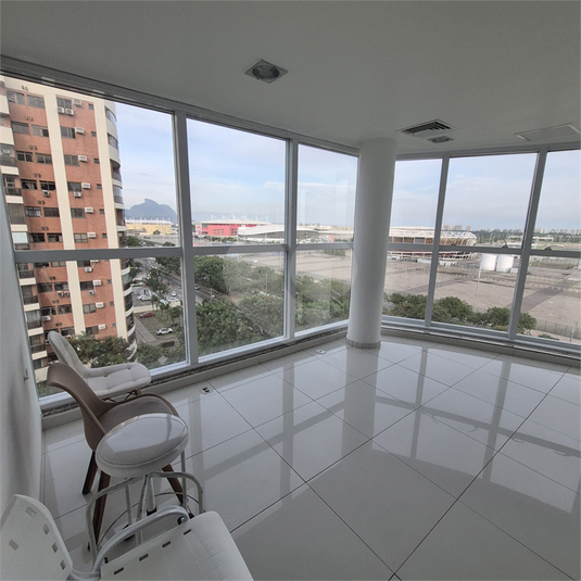 Foto REO1099567