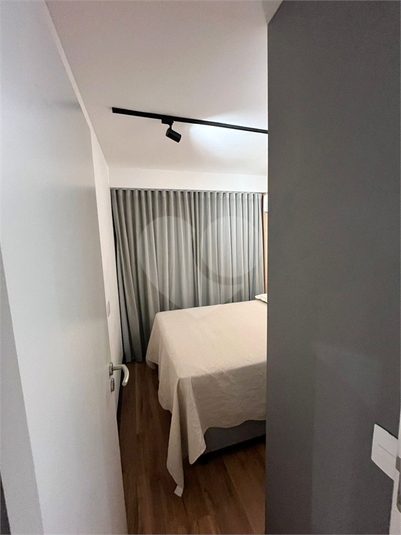 Foto REO1099569