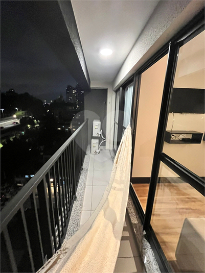 Foto REO1099569