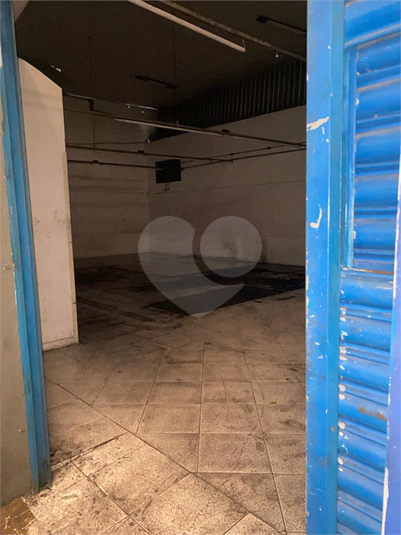 Foto REO1099570