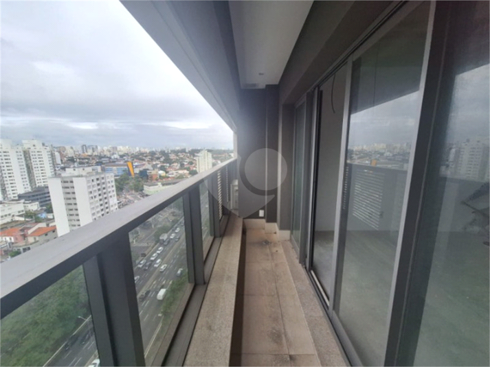 Foto REO1099571