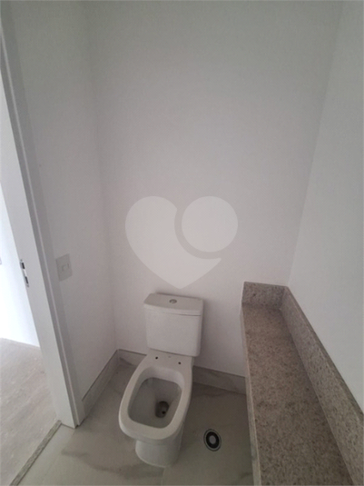 Foto REO1099571