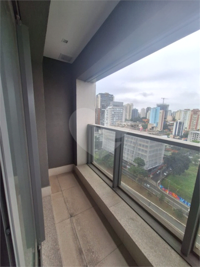 Foto REO1099571