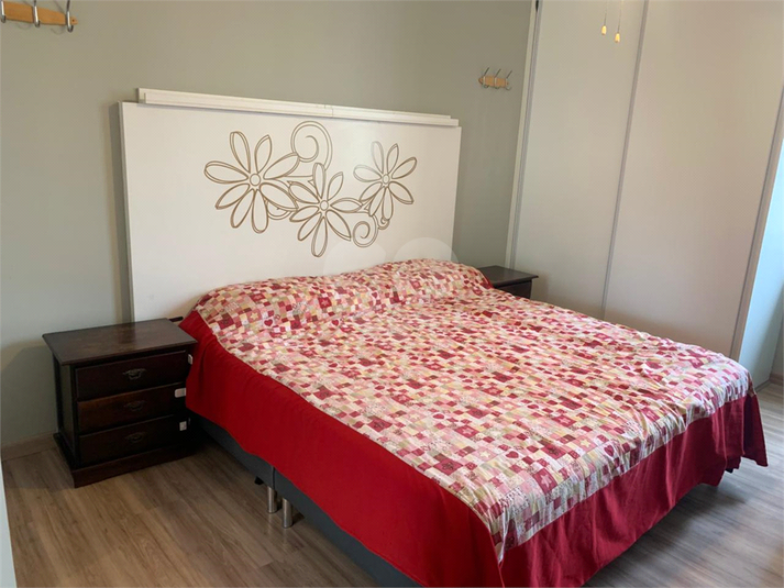 Foto REO1099578