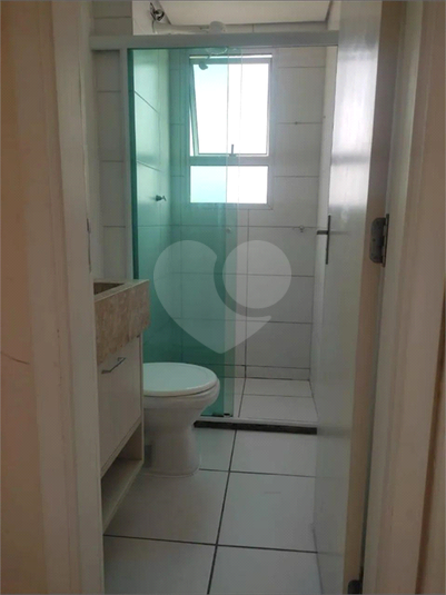 Foto REO1099584