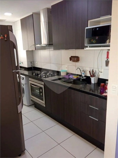 Foto REO1099584