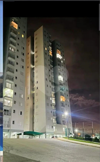 Foto REO1099584
