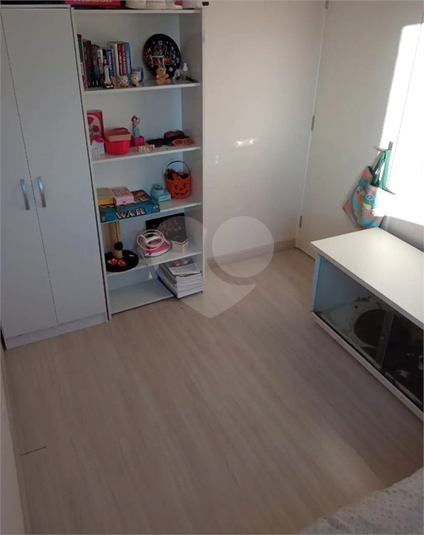 Foto REO1099584