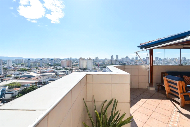 Foto REO1099585