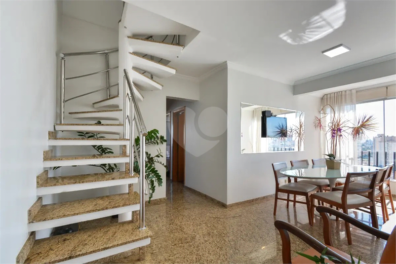 Foto REO1099585