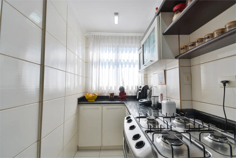 Foto REO1099585