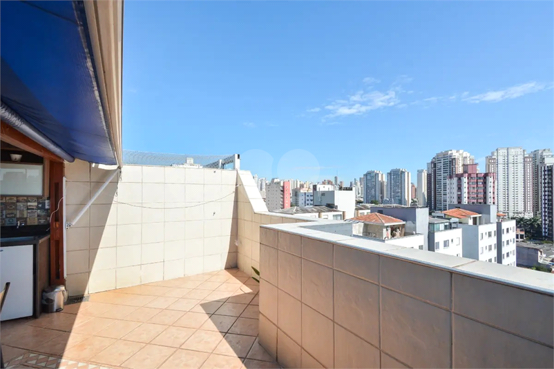 Foto REO1099585