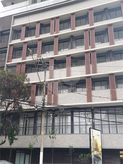 Foto REO1099594