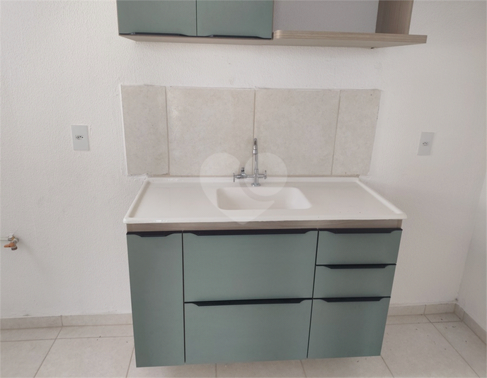 Foto REO1099596
