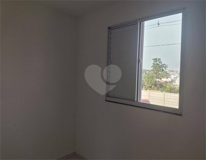 Foto REO1099596