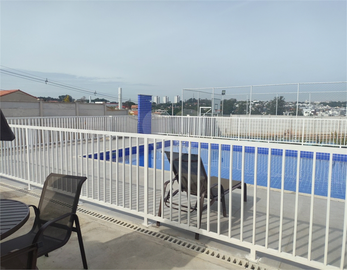 Foto REO1099596