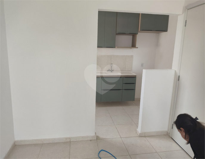 Foto REO1099596