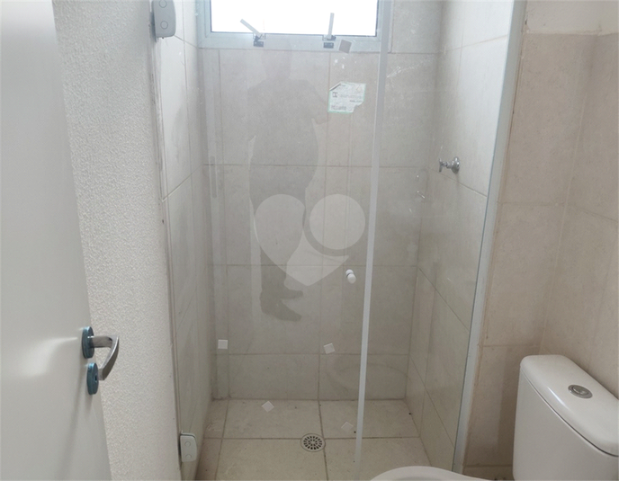 Foto REO1099596