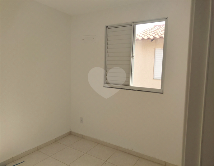 Foto REO1099596