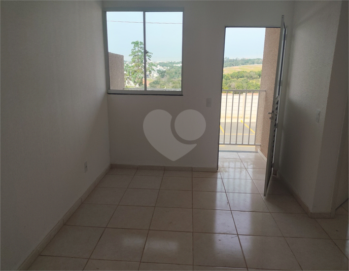 Foto REO1099596