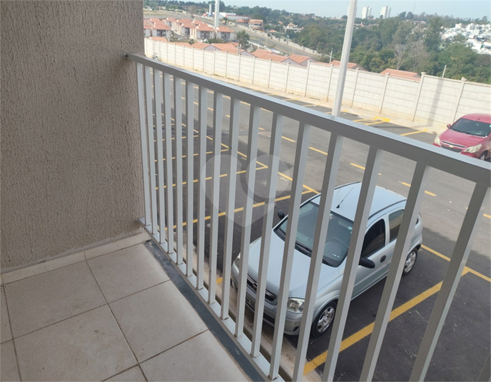 Foto REO1099596