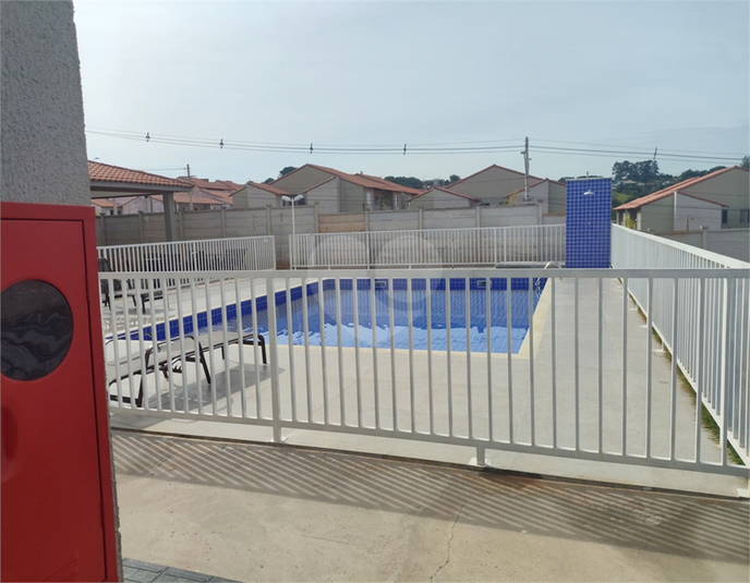 Foto REO1099596
