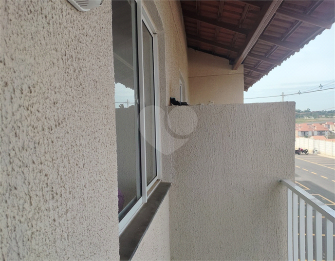 Foto REO1099596
