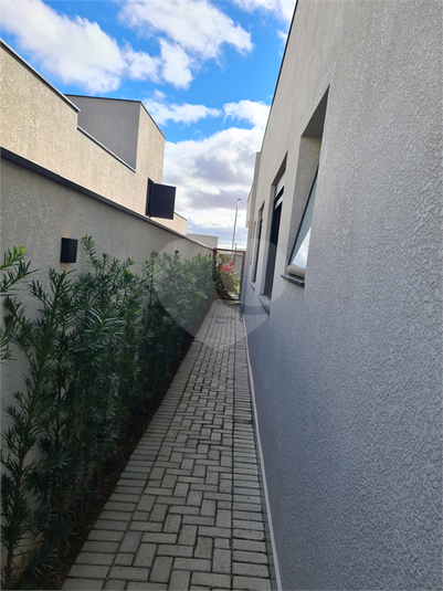 Foto REO1099598