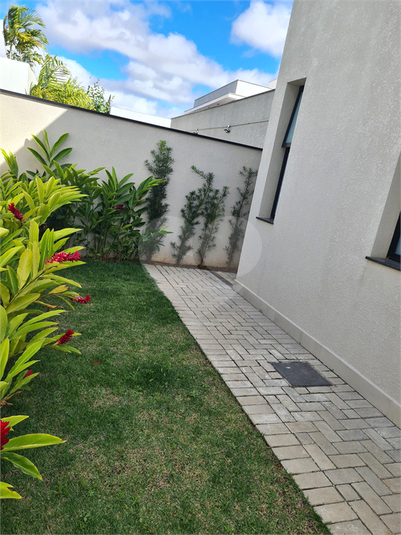 Foto REO1099598
