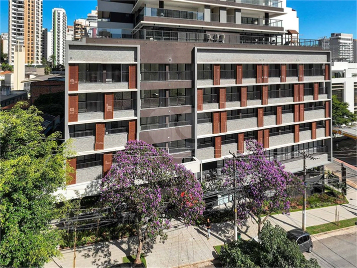 Foto REO1099614