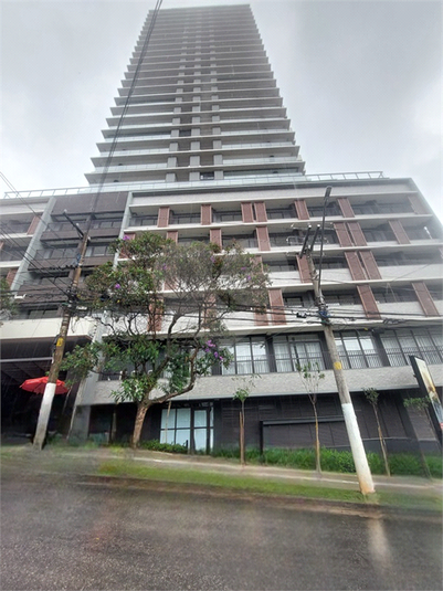 Foto REO1099614
