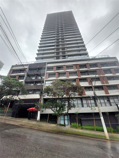 Foto REO1099614