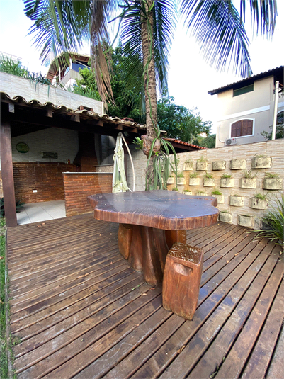 Foto REO1099625